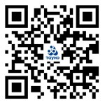 3118云顶集团·(中国)股份有限公司
