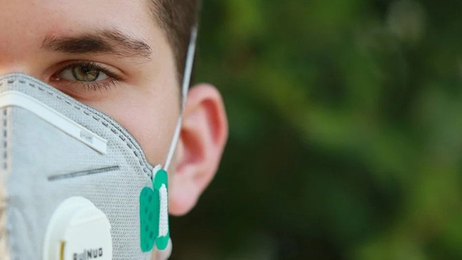 3118云顶集团·(中国)股份有限公司