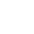 环境；