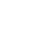 信息通讯