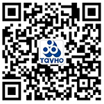 3118云顶集团·(中国)股份有限公司