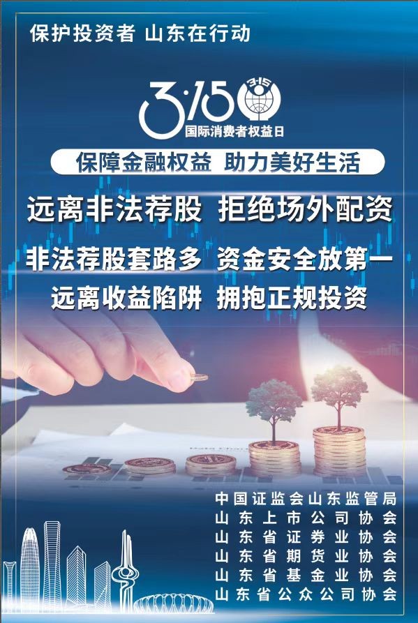 10ac64b1a6b84b8ca4a8bc293fd5c6f7