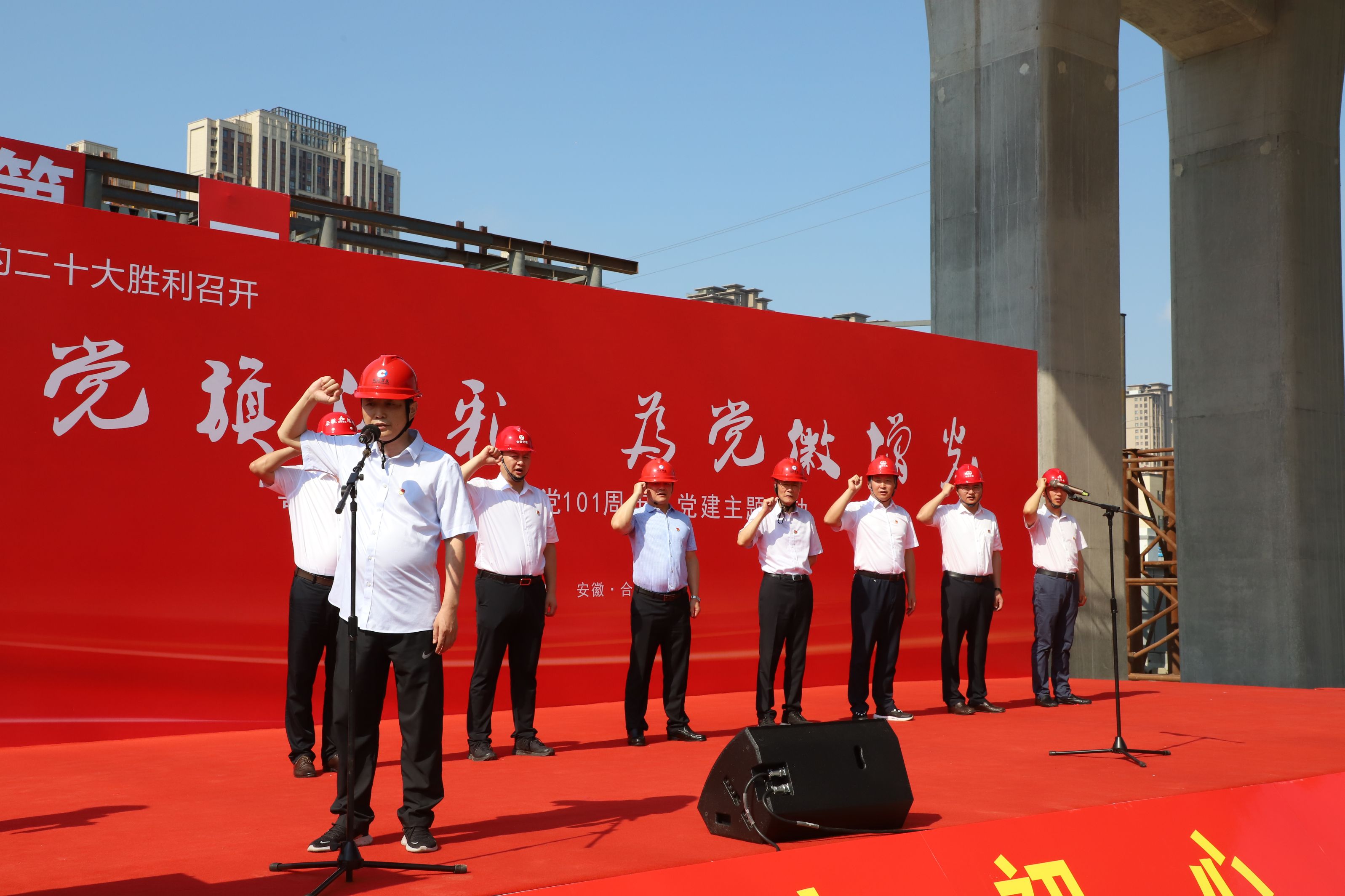 3868laÒøºÓ×ÜÕ¾(china)¹É·ÝÓÐÏÞ¹«Ë¾ - Make It Possible